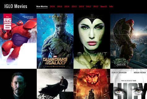 Free Movies Online: 100 Fresh Movies to Watch Online For Free.